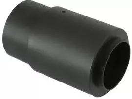 Kiwifotos Ištraukiamas kameros adapteris 2"