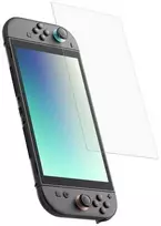 Belkin DISPLAYSHUTZ TEMPEREDGLASS - BLENDSCHUTZ FUER NINTENDO SWITCH