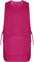 Roly Dvipusė unisex arnota ARZAK Rozete