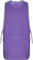 Roly Dvipusė unisex arnota ARZAK Vynuogės