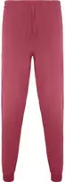 Roly Unisex ilgos tiesios kelnės FIBER Rozete