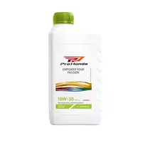 Alyva Pro HONDA 4-taktų varikliams 10W30 1L
