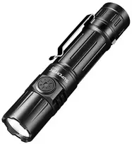 Žibintuvėlis Superfire TN02,1800lm, USB-C