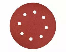 Šlanga suspaustam orui Geko Gumos 10x15mm 10m