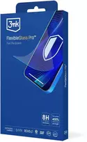 3Mk Protection Redmi 15C 4G/5G (173mm), Poco C85 (173mm) - 3mk FlexibleGlass Pro