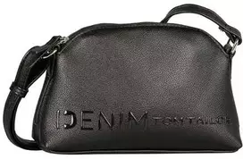 Tom Tailor Dámská crossbody kabelka Zephyra 011973