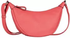 Tom Tailor Dámská crossbody kabelka Liriel Banana Bag 011986