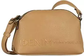Tom Tailor Dámská crossbody kabelka Zephyra 011974