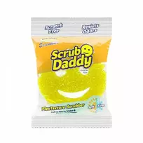 Kempinė Scrub Daddy Essentials Original