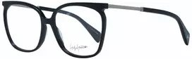Akinių rėmas moterims Yohji Yamamoto YY1028 58019