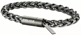 Vyriškos apyrankės Police PJ25135BSU04-L