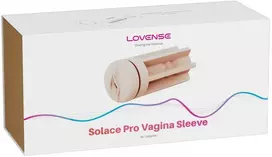 Solace Pro Vagina Sleeve