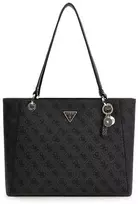 Guess Moteriška rankinė HWBG9672250-CLO