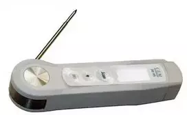 Maisto termometras CEM IR-95