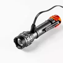 Žibintuvėlis Nebo DAVINCI 450L FLEX