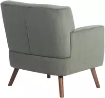 Mville Fotelis Kioni Cord