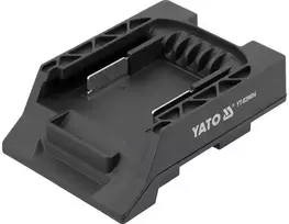 Toya Sa Poland Adapteris prožektoriui YT-829600 | Makita tipas (YT-829604)