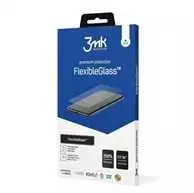 3Mk Protection „Google Pixel 10 Pro XL“ – 3 mk lankstus stiklas
