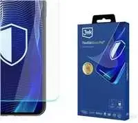 3Mk apsauga „Google Pixel 10 Pro XL“ – 3mk „FlexibleGlass Pro“