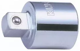 KING TONY REDUKCJA 1/2"x3/8" 4813