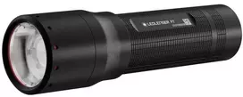 LED Lenser Ledlenser P7