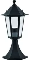 Lampa podłogowa Domoletti FLOOR LAMP ARNA E27 39CM 15W
