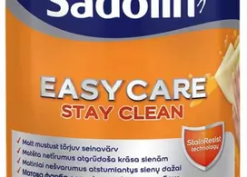 Sadolin WALL PAINT EASYCARE BC 0,93L