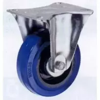 Haushalt Monroe WHEEL TROLEY D125 STAND 11125BLF