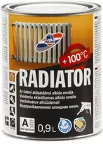 Rilak DAŽAI RILAK RADIATORIUS A 0,9L