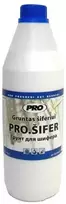 Gruntas PRO SIFER 5L