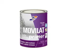 Rilak PAINT MOVILAT BASE A 0.9L