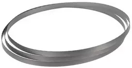 Juostinių staklių pjovimo juosta DeWalt DT8477-QZ; 899x12,7x0,5 mm; 18 TPI; 3 vnt.