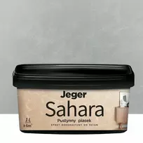 DAŽAI DEKORAS JEGER SAHARA NORBERTO 1L