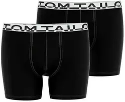 Bokserio šortai Tom Tailor