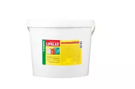 Good Mood UNIVERSAL GLUE LIPALAS 10 KG