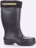 LEMIGO BATAI GUMINIAI M. WORKER-43 /899 …