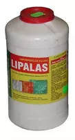 Klijai LIPALAS universalūs 1kg kibirėlis (6)