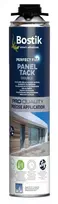 Dell PUTŲ KLIJAI BOSTIK UNIV 750ML