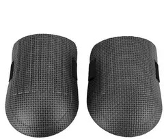 Garden Cente Xqmax XQ Max GARDEN KNEE PADS EVA FOAM 20X13CM