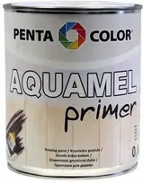 Pentacolor Gruntavimo dažai AQUAMEL PRIMER 0,8kg