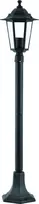 Lampa podłogowa Domoletti FLOOR LAMP ARNA E27 98CM 15W