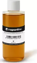 Pavarų alyva inSPORTline elektriniams vežimėliams 150 ml