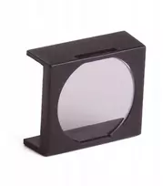 Filtras CPL VIOFO A119/A129