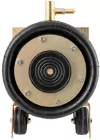Pneumatinis keltuvas Airpress 72251-3