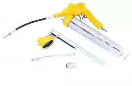 PNEUM.TEPALO PRESAS SU PRIED.(4VNT) AT-6036-6 27AT-6036-6