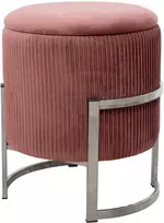 AKORD Stalas Vonios kolona Sonoma 30x30x140