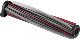 SVXD 806 Rotary brush SVC 8726 SENCOR