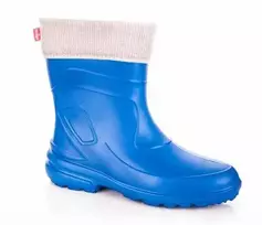 LEMIGO BATAI GUMINIAI D.JESSY R-42/800 MĖLYNI