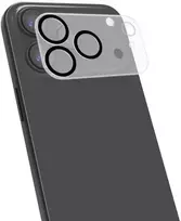 Celly „iPhone 17 Pro Max“ kameros objektyvo apsauga
