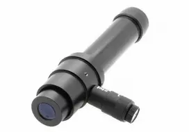 BRESSER Polar Viewfinder EXOS-1